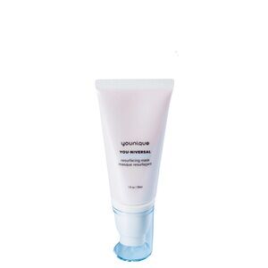 Resurfacing mask Younique